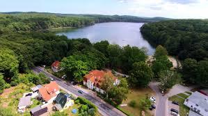 Plaża Miejska